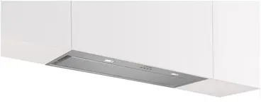 BOSCH-DLN87AC50-Inbouwunit afzuigkap