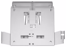 BOSCH-DSZ4660-Afzuigkap accessoires