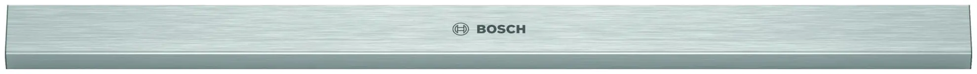 BOSCH-DSZ4685-Afzuigkap accessoires