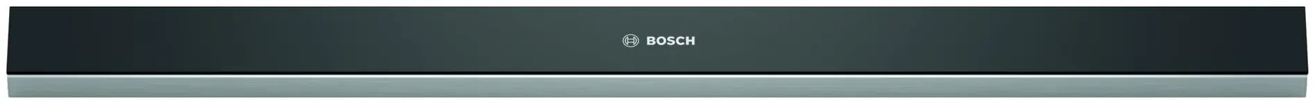 BOSCH-DSZ4686-Afzuigkap accessoires