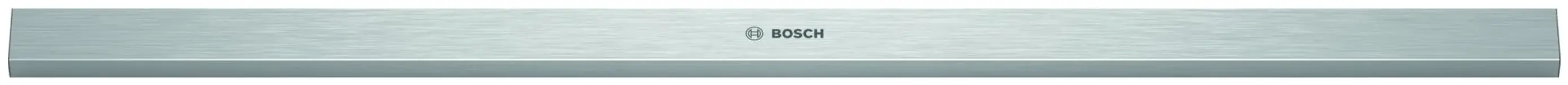 BOSCH-DSZ4985-Afzuigkap accessoires