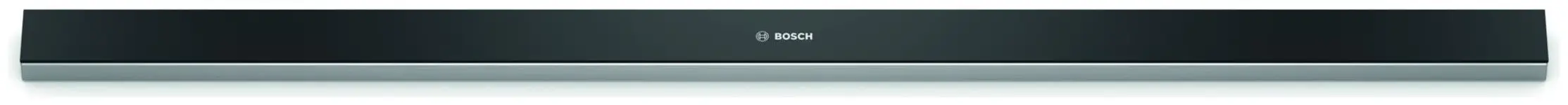 BOSCH-DSZ4986-Afzuigkap accessoires
