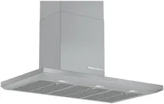 BOSCH-DWB97LM50-Wandschouw afzuigkap