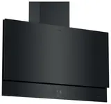 BOSCH-DWF97RW62-Afzuigkappen