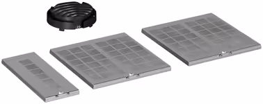 BOSCH-DWZ1BK1R1-Afzuigkap accessoires