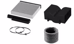 BOSCH-DWZ1DX1I4-Afzuigkap accessoires
