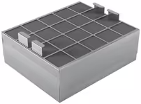 BOSCH-DZZ0XX0P0-Afzuigkap accessoires