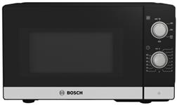 BOSCH-FFL020MS2-Solo magnetron
