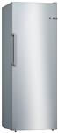 BOSCH-GSN29VLEP-Vrieskast