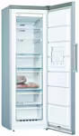 BOSCH-GSN33VLEP-Opruiming
