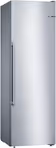 BOSCH-GSN36AIEP-Vrieskast