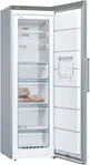BOSCH-GSN36VIEP-Vrieskast
