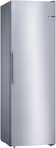 BOSCH-GSN36VLEP-Vrieskast