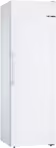 BOSCH-GSN36VWEP-Vrieskast