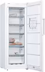 BOSCH-GSV29VWEV-Vrieskast