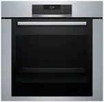 BOSCH-HBA372BS0-Solo oven