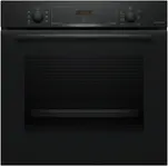 BOSCH-HBA4330B1-Ovens / Stoomovens