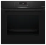 BOSCH-HBA4710B0-Ovens / Stoomovens