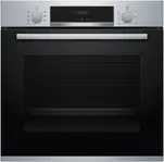 BOSCH-HBA513BS1-Solo oven