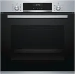 BOSCH-HBA537BS0-Solo oven