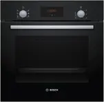 BOSCH-HBF133BA0-Solo oven