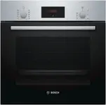 BOSCH-HBF154BS0-Solo oven