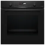 BOSCH-HBG4390B0-Ovens / Stoomovens