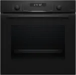 BOSCH-HBG4780B7F-Opruiming