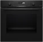 BOSCH-HBG4795B6-Ovens / Stoomovens