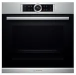BOSCH-HBG632BS1-Solo oven