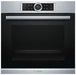 BOSCH-HBG675BS1-Solo oven