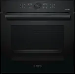 BOSCH-HBG8755C0-Solo oven