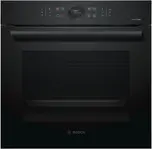 BOSCH-HBG8755C0-Ovens / Stoomovens