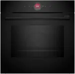 BOSCH-HBG974KB1-Solo oven