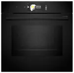 BOSCH-HBG978NB1-Ovens / Stoomovens