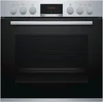 BOSCH-HEA513BS1-Combinatie oven