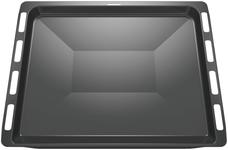 BOSCH-HEZ431002-Overige Keukenaccessoires