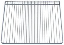 BOSCH-HEZ544000-Overige Keukenaccessoires