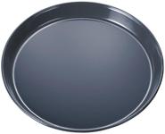 BOSCH-HEZ617000-Overige Keukenaccessoires
