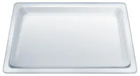 BOSCH-HEZ636000-Oven accessoires