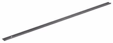 BOSCH-HEZ660050-Oven accessoires