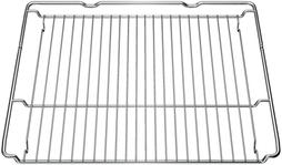 BOSCH-HEZ664000-Overige Keukenaccessoires