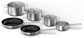 BOSCH-HEZ9SE060-Pannen