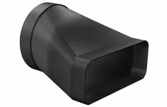 BOSCH-HEZ9VDSI0-Kookplaat accessoires