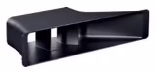 BOSCH-HEZ9VRPD1-Kookplaat accessoires
