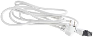 BOSCH-HEZG0AS00-Overige Keukenaccessoires