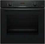 BOSCH-HRA4340B1-Solo oven