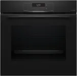 BOSCH-HRA4720B0-Ovens / Stoomovens