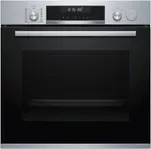 BOSCH-HRA558BS1-Solo oven