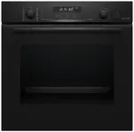 BOSCH-HRG4785B7-Ovens / Stoomovens